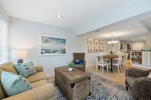 225 S Sea Pines Dr, Hilton Head Island, SC 29928 - Photo 10