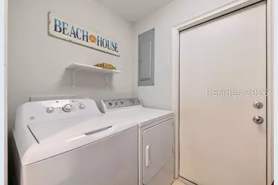 225 S Sea Pines Drive #1401, Hilton Head Island, SC 29928 - Photo 8