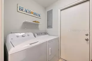 225 S Sea Pines Dr, Hilton Head Island, SC 29928 - Photo 8