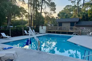 225 S Sea Pines Dr, Hilton Head Island, SC 29928 - Photo 42