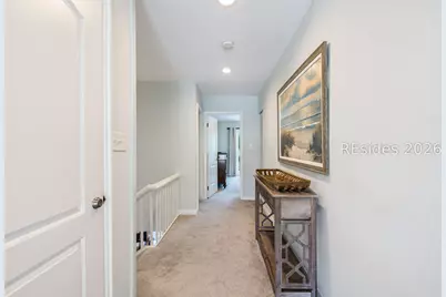 225 S Sea Pines Drive #1401, Hilton Head Island, SC 29928 - Photo 32