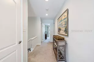 225 S Sea Pines Dr, Hilton Head Island, SC 29928 - Photo 32