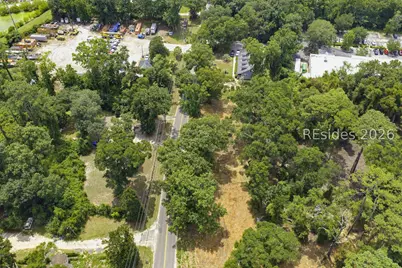 24 Old Jericho Road, Beaufort, SC 29906 - Photo 20