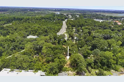 24 Old Jericho Road, Beaufort, SC 29906 - Photo 12