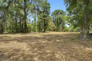 24 Old Jericho Rd, Beaufort, SC 29906 - Photo 1
