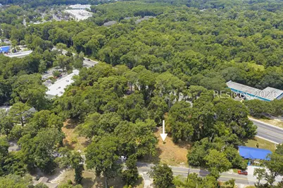 24 Old Jericho Road, Beaufort, SC 29906 - Photo 6