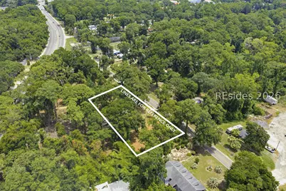 24 Old Jericho Road, Beaufort, SC 29906 - Photo 14
