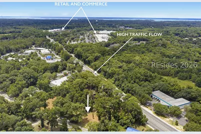 20 Old Jericho Road, Beaufort, SC 29906 - Photo 8