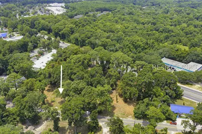 20 Old Jericho Road, Beaufort, SC 29906 - Photo 10