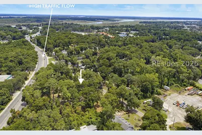 20 Old Jericho Road, Beaufort, SC 29906 - Photo 6