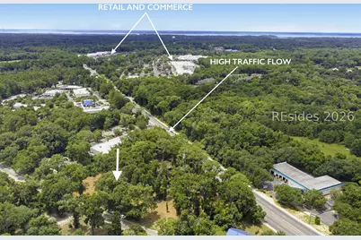 20 Old Jericho Road, Beaufort, SC 29906 - Photo 20