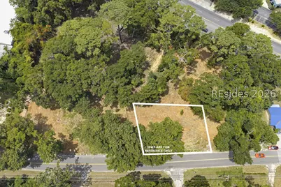 20 Old Jericho Road, Beaufort, SC 29906 - Photo 1