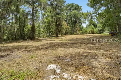 20 Old Jericho Road, Beaufort, SC 29906 - Photo 22