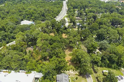 20 Old Jericho Road, Beaufort, SC 29906 - Photo 12