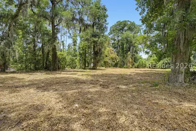 20 Old Jericho Road, Beaufort, SC 29906 - Photo 2