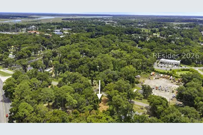 20 Old Jericho Road, Beaufort, SC 29906 - Photo 14