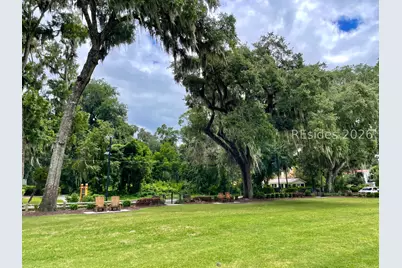 67 Boundary Street, Bluffton, SC 29910 - Photo 1