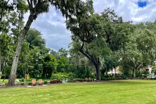67 Boundary St, Bluffton, SC 29910 - Photo 1
