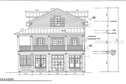 67 Boundary Street, Bluffton, SC 29910 - Photo 4