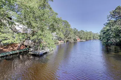 164 Mooring Buoy, Hilton Head Island, SC 29928 - Photo 62