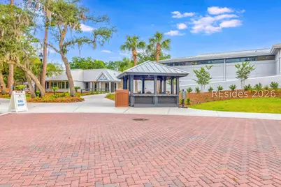 45 Queens Folly Road #779, Hilton Head Island, SC 29928 - Photo 42