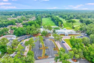45 Queens Folly Rd, Hilton Head Island, SC 29928 - Photo 36