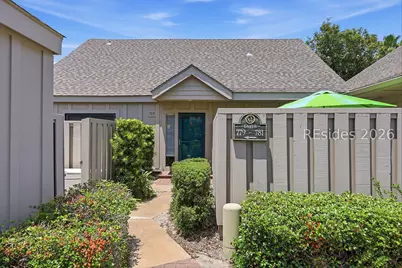 45 Queens Folly Road #779, Hilton Head Island, SC 29928 - Photo 2