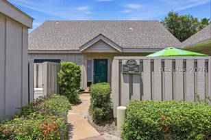 45 Queens Folly Rd, Hilton Head Island, SC 29928 - Photo 2