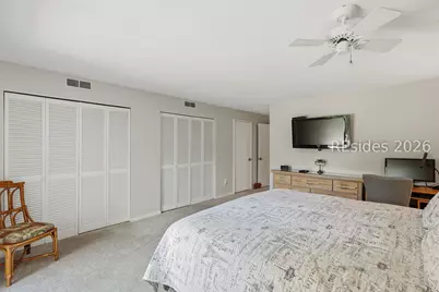 45 Queens Folly Road #779, Hilton Head Island, SC 29928 - Photo 24
