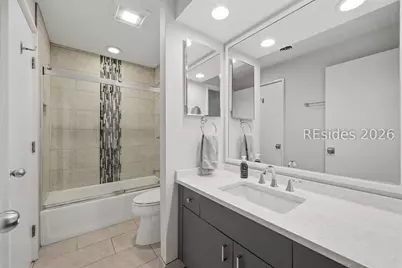 45 Queens Folly Road #779, Hilton Head Island, SC 29928 - Photo 20