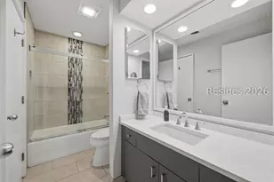 45 Queens Folly Rd, Hilton Head Island, SC 29928 - Photo 20