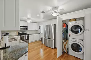 45 Queens Folly Rd, Hilton Head Island, SC 29928 - Photo 6