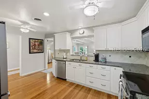 45 Queens Folly Rd, Hilton Head Island, SC 29928 - Photo 8