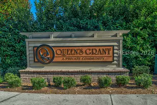 45 Queens Folly Rd, Hilton Head Island, SC 29928 - Photo 32