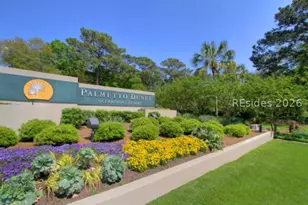 45 Queens Folly Rd, Hilton Head Island, SC 29928 - Photo 34