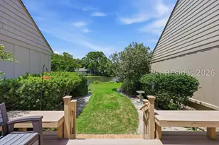 45 Queens Folly Rd, Hilton Head Island, SC 29928 - Photo 28