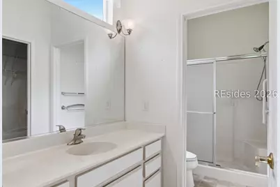 41 Devant Drive E, Bluffton, SC 29909 - Photo 20