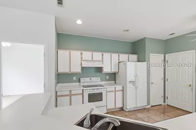 41 Devant Drive E, Bluffton, SC 29909 - Photo 12
