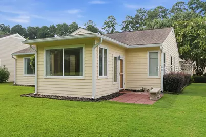 41 Devant Drive E, Bluffton, SC 29909 - Photo 24