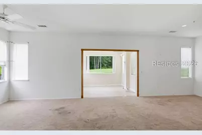 41 Devant Drive E, Bluffton, SC 29909 - Photo 6