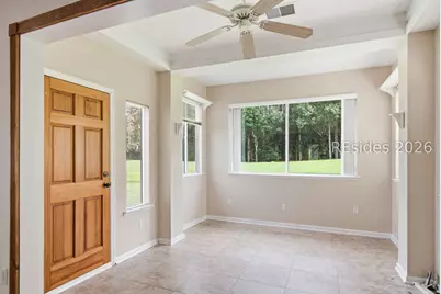 41 Devant Drive E, Bluffton, SC 29909 - Photo 16