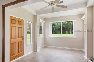 41 Devant Dr E, Bluffton, SC 29909 - Photo 16