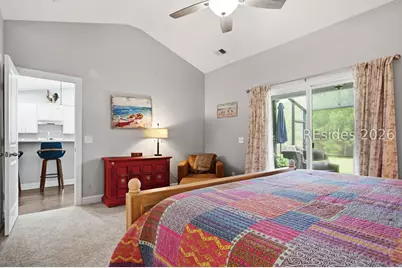 254 Wooden Wheel Lane, Bluffton, SC 29909 - Photo 28