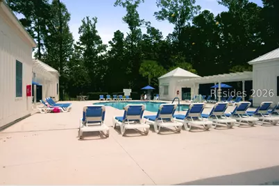 254 Wooden Wheel Lane, Bluffton, SC 29909 - Photo 38