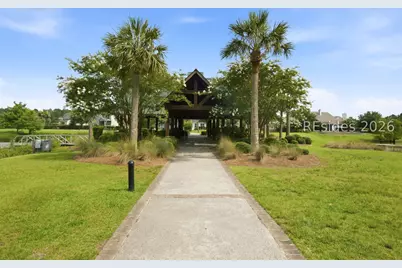 254 Wooden Wheel Lane, Bluffton, SC 29909 - Photo 50