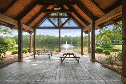 254 Wooden Wheel Lane, Bluffton, SC 29909 - Photo 54