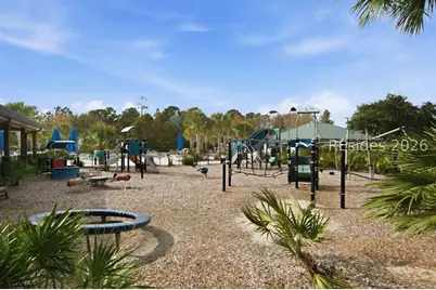 254 Wooden Wheel Lane, Bluffton, SC 29909 - Photo 44
