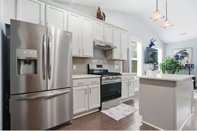 254 Wooden Wheel Lane, Bluffton, SC 29909 - Photo 14