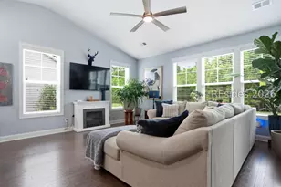 254 Wooden Wheel Ln, Bluffton, SC 29909 - Photo 20