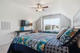 254 Wooden Wheel Ln, Bluffton, SC 29909 - Photo 32